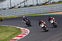 brands-hatch-photographs;brands-no-limits-trackday;cadwell-trackday-photographs;enduro-digital-images;event-digital-images;eventdigitalimages;no-limits-trackdays;peter-wileman-photography;racing-digital-images;trackday-digital-images;trackday-photos